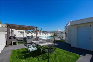 620 S Gramercy Pl, Los Angeles, CA 90005 - Photo 29