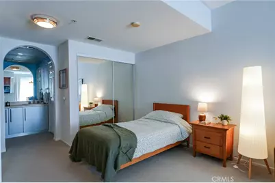 620 S Gramercy Place #211, Los Angeles, CA 90005 - Photo 13