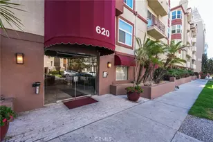 620 S Gramercy Pl, Los Angeles, CA 90005 - Photo 47