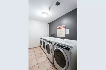 620 S Gramercy Place #211, Los Angeles, CA 90005 - Photo 31