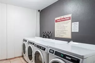 620 S Gramercy Pl, Los Angeles, CA 90005 - Photo 31