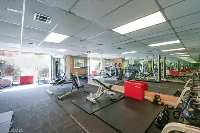 620 S Gramercy Place #211, Los Angeles, CA 90005 - Photo 37