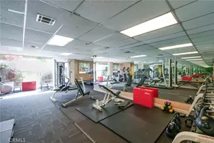 620 S Gramercy Pl, Los Angeles, CA 90005 - Photo 37