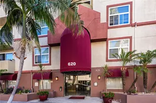 620 S Gramercy Pl, Los Angeles, CA 90005 - Photo 47