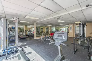 620 S Gramercy Pl, Los Angeles, CA 90005 - Photo 37