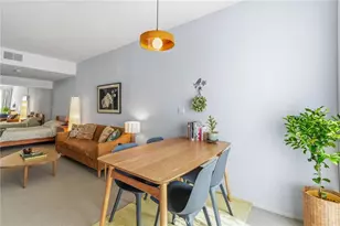 620 S Gramercy Pl, Los Angeles, CA 90005 - Photo 7
