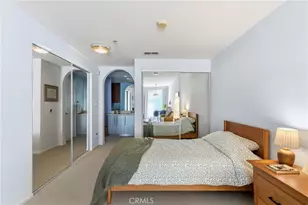 620 S Gramercy Pl, Los Angeles, CA 90005 - Photo 15