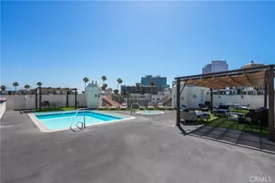 620 S Gramercy Pl, Los Angeles, CA 90005 - Photo 27