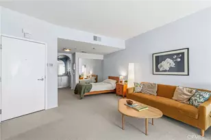 620 S Gramercy Pl, Los Angeles, CA 90005 - Photo 13