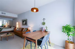 620 S Gramercy Pl, Los Angeles, CA 90005 - Photo 7