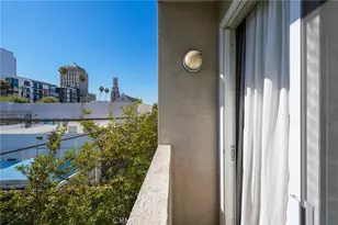 620 S Gramercy Pl, Los Angeles, CA 90005 - Photo 21