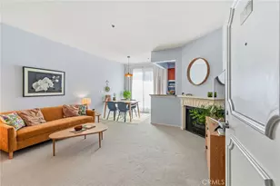 620 S Gramercy Pl, Los Angeles, CA 90005 - Photo 3