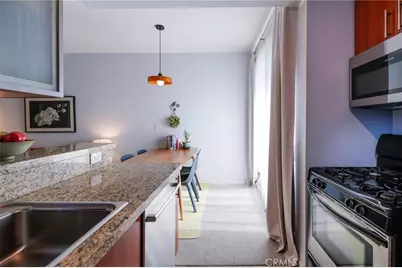 620 S Gramercy Place #211, Los Angeles, CA 90005 - Photo 11