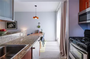 620 S Gramercy Pl, Los Angeles, CA 90005 - Photo 11
