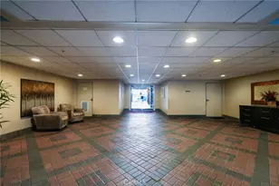 620 S Gramercy Pl, Los Angeles, CA 90005 - Photo 43