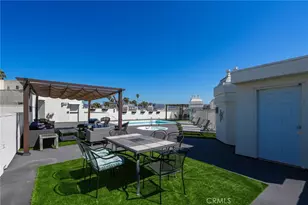 620 S Gramercy Pl, Los Angeles, CA 90005 - Photo 27
