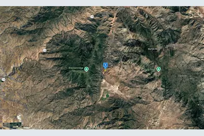275 Piute Meadows Road, Caliente, CA 93518 - Photo 3