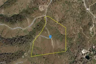 275 Piute Meadows Rd, Caliente, CA 93518 - Photo 1