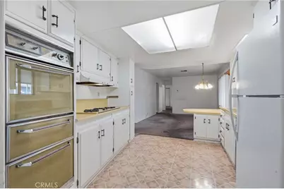 4800 Daleview Avenue #170, El Monte, CA 91731 - Photo 9