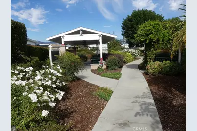 4800 Daleview Avenue #170, El Monte, CA 91731 - Photo 29