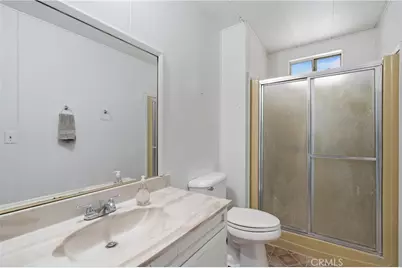 4800 Daleview Avenue #170, El Monte, CA 91731 - Photo 23