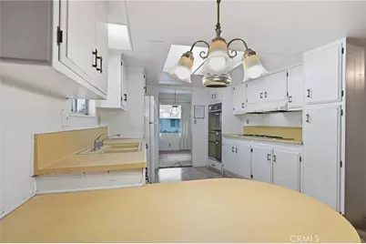 4800 Daleview Avenue #170, El Monte, CA 91731 - Photo 13