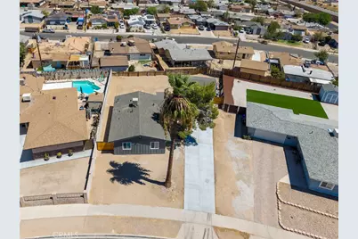 1213 E Virginia Way, Barstow, CA 92311 - Photo 23