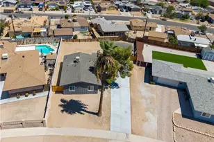 1213 E Virginia Way, Barstow, CA 92311 - Photo 23