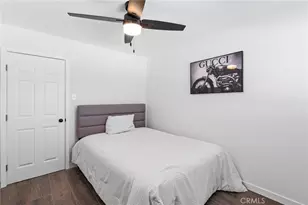 1213 E Virginia Way, Barstow, CA 92311 - Photo 9