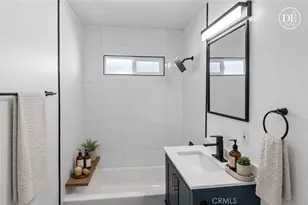 1213 E Virginia Way, Barstow, CA 92311 - Photo 11