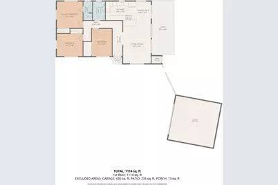 1213 E Virginia Way, Barstow, CA 92311 - Photo 21