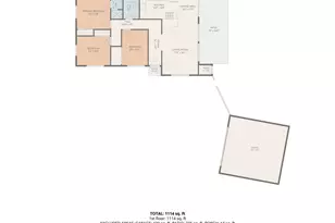 1213 E Virginia Way, Barstow, CA 92311 - Photo 21