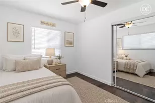 1213 E Virginia Way, Barstow, CA 92311 - Photo 7