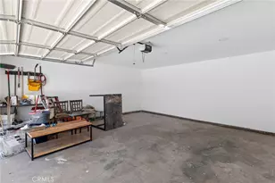 1213 E Virginia Way, Barstow, CA 92311 - Photo 19