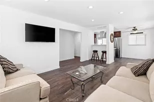 1213 E Virginia Way, Barstow, CA 92311 - Photo 3