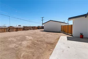 1213 E Virginia Way, Barstow, CA 92311 - Photo 17