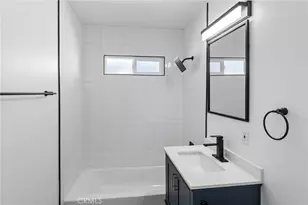 1213 E Virginia Way, Barstow, CA 92311 - Photo 11