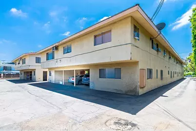 515 Fairview Avenue, Arcadia, CA 91007 - Photo 5