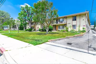 515 Fairview Avenue, Arcadia, CA 91007 - Photo 3