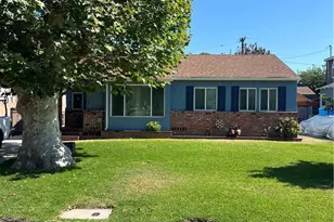 228 W Atara, Monrovia, CA 91016 - Photo 1
