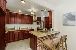 228 W Atara, Monrovia, CA 91016 - Photo 7