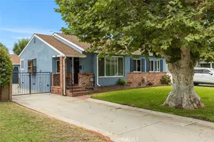 228 W Atara, Monrovia, CA 91016 - Photo 27