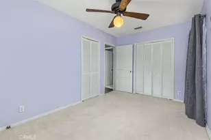228 W Atara, Monrovia, CA 91016 - Photo 19