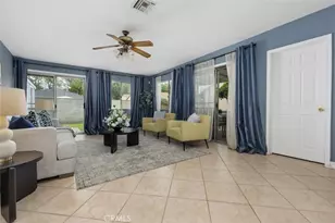 228 W Atara, Monrovia, CA 91016 - Photo 9