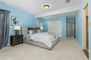 228 W Atara, Monrovia, CA 91016 - Photo 13