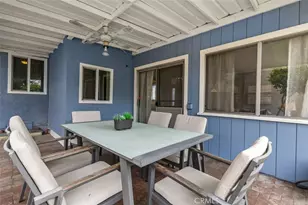 228 W Atara, Monrovia, CA 91016 - Photo 21