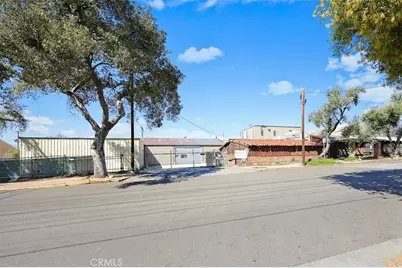 167 Sultana, Upland, CA 91786 - Photo 7