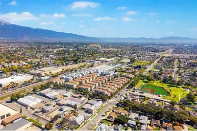 167 Sultana, Upland, CA 91786 - Photo 5