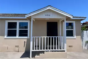 2216 Continental Ave, South El Monte, CA 91733 - Photo 1