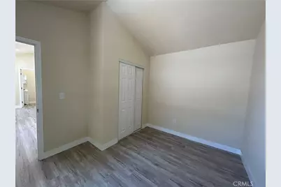 300 E Arbor Street #2, Long Beach, CA 90805 - Photo 9